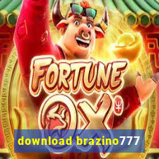 download brazino777